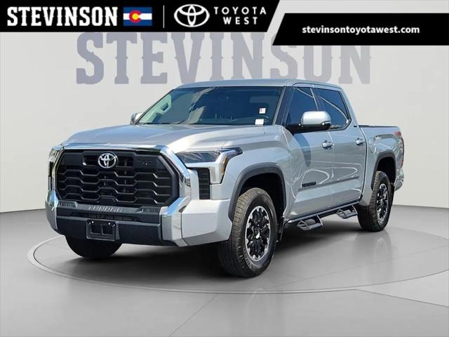2023 Toyota Tundra SR5 for sale in Lakewood, CO