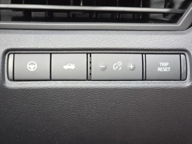 2026 Nissan Altima SV FWD