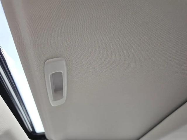 2026 Nissan Altima SV FWD