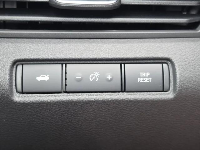 2026 Nissan Altima SR FWD