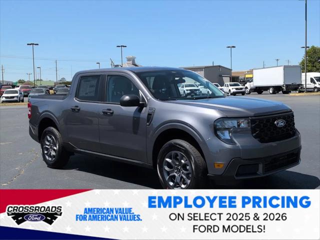 2026 Ford Maverick XLT for sale in Dunn-Benson, NC