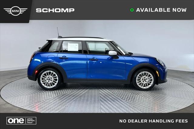 2026 MINI Hardtop Cooper for sale in Highlands Ranch, CO