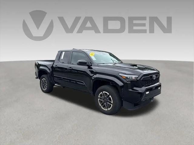 2024 Toyota Tacoma TRD Sport for sale in Blufton, SC