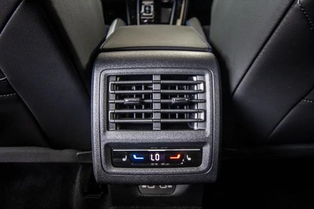 2026 Volkswagen Golf R Base