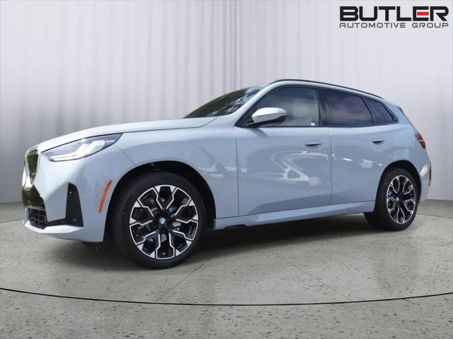 2026 BMW X3 30 xDrive for sale in Columbus, GA