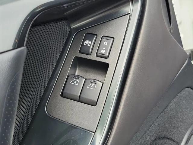 2021 Nissan GT-R Premium Dual-clutch 6-Speed Transmission