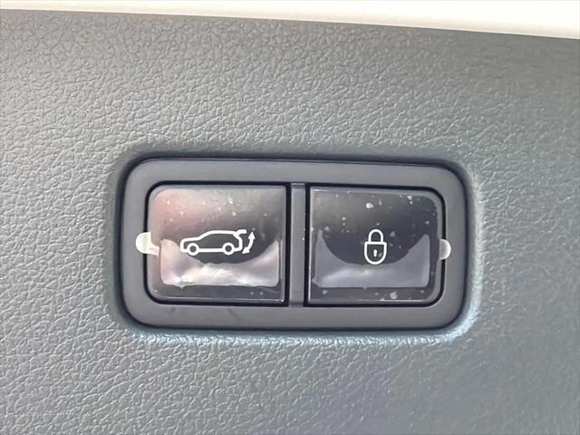 2026 Genesis GV80 3.5T Advanced AWD