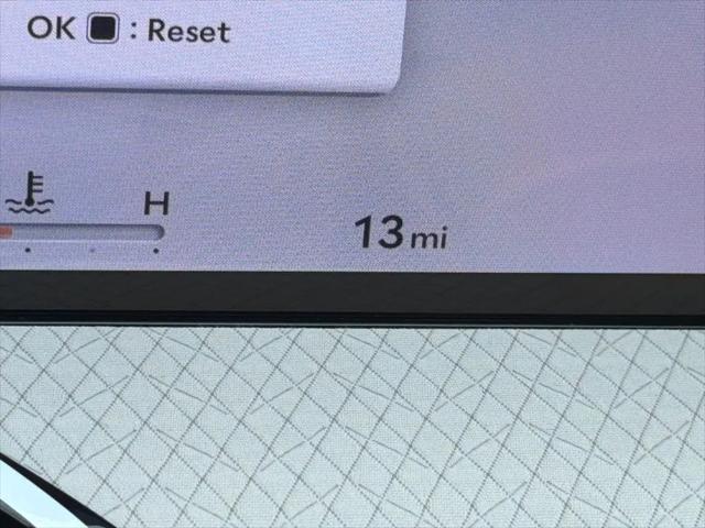 2026 Genesis GV80 3.5T Advanced AWD