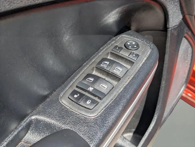 2021 Dodge Charger SXT RWD