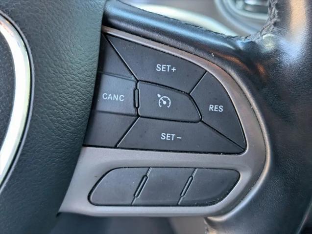 2021 Dodge Charger SXT RWD