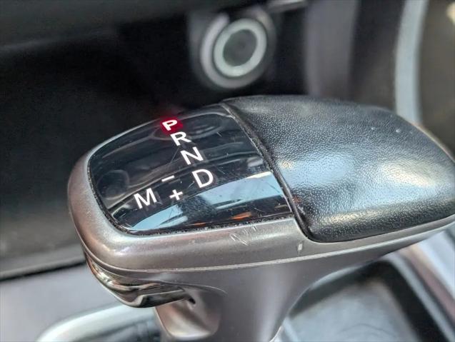 2021 Dodge Charger SXT RWD