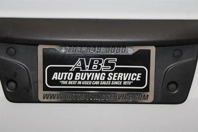 2022 Ram ProMaster 2500 Cargo Van Low Roof 136" WB
