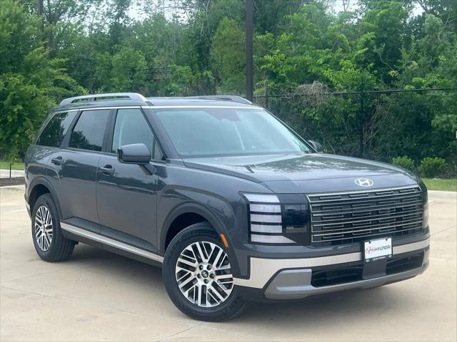 2026 Hyundai Palisade SEL 7P for sale in Carrollton, TX