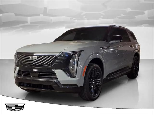 2026 Cadillac Escalade IQL Sport AWD for sale in Beverly Hills, CA