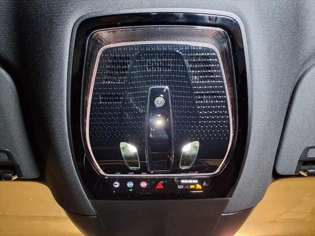 2026 Cadillac Escalade IQL Sport AWD