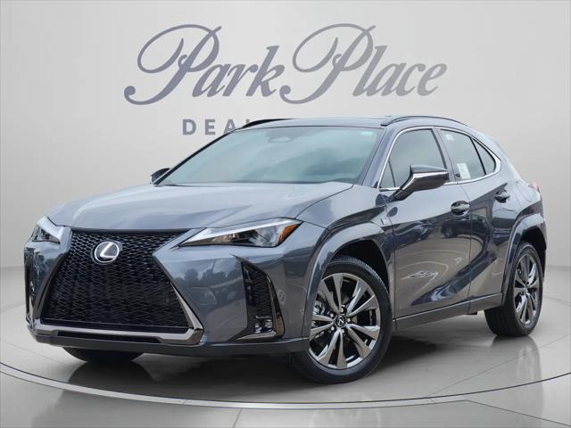 2026 Lexus 300 F SPORT Design for sale in Grapevine, TX