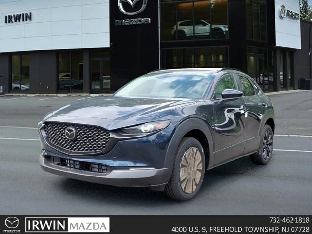 2026 Mazda CX-30 2.5 S Aire Edition for sale in Freehold, NJ