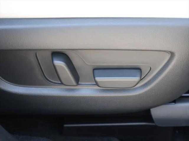 2025 Mazda X-90 3.3 Turbo Premium Plus Package