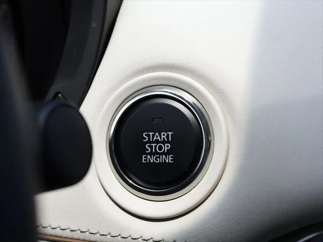 2025 Mazda X-90 3.3 Turbo Premium Plus Package
