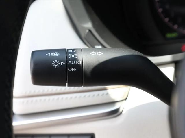 2025 Mazda X-90 3.3 Turbo Premium Plus Package