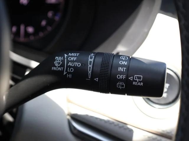 2025 Mazda X-90 3.3 Turbo Premium Plus Package
