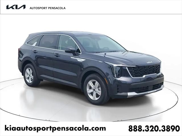 2026 Kia Sorento LX for sale in Pensacola, FL
