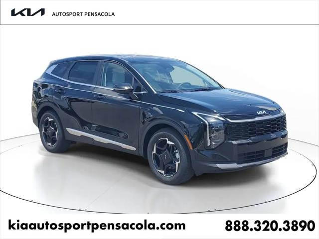 2026 Kia Sportage EX for sale in Pensacola, FL