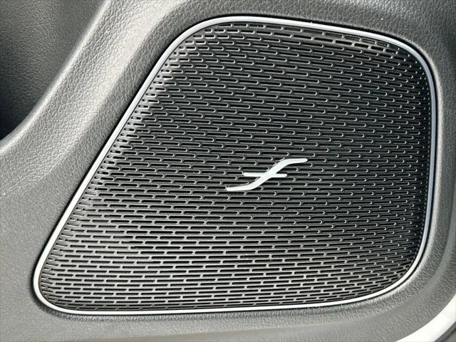 2024 Mercedes-Benz CLA 4MATIC