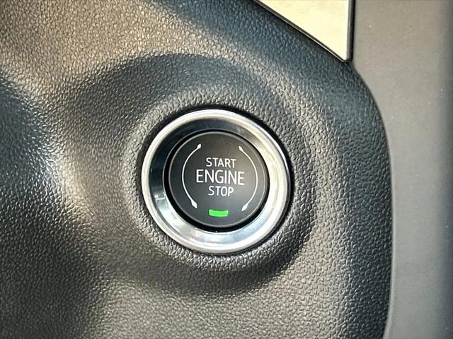 2026 GMC Sierra 1500 Regular Cab, Long Bed, Pro, 4WD