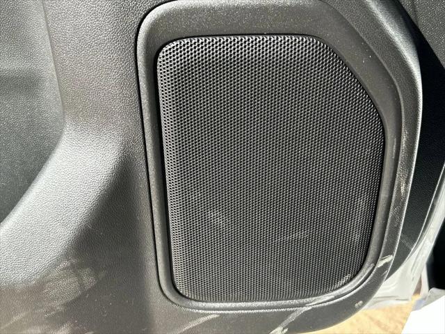 2026 GMC Sierra 1500 Regular Cab, Long Bed, Pro, 4WD