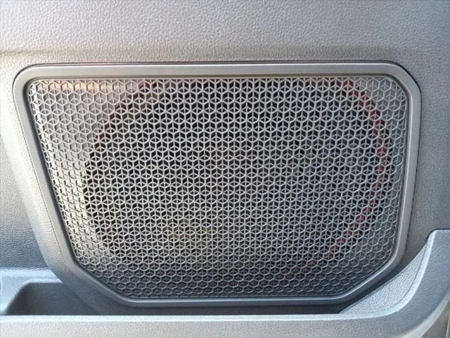 2026 Toyota Tundra 1794 Edition CrewMax 5.5' Bed