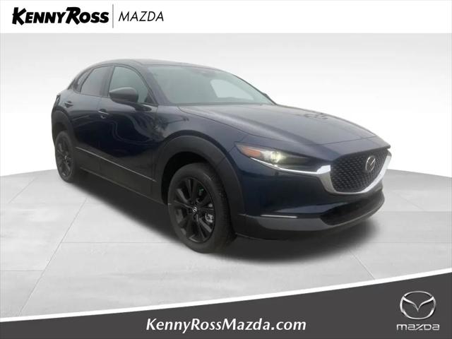 2026 Mazda CX-30 2.5 S Select Sport for sale in North Huntingdon, PA