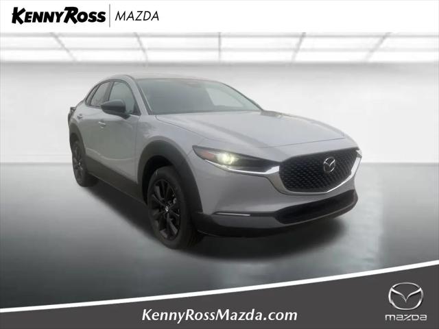 2026 Mazda CX-30 2.5 S Select Sport for sale in North Huntingdon, PA