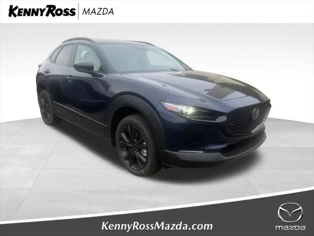 2026 Mazda CX-30 2.5 Turbo Aire Edition for sale in North Huntingdon, PA