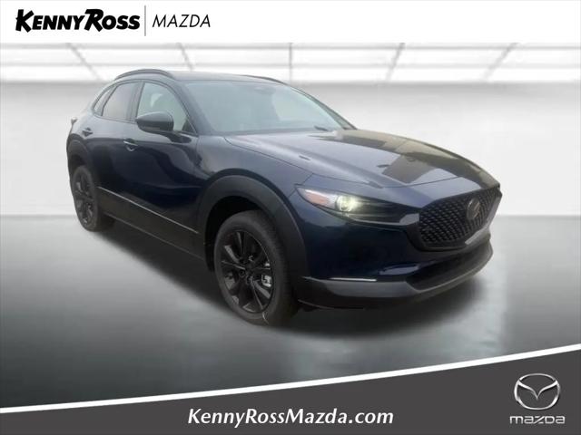 2026 Mazda CX-30 2.5 Turbo Aire Edition for sale in North Huntingdon, PA