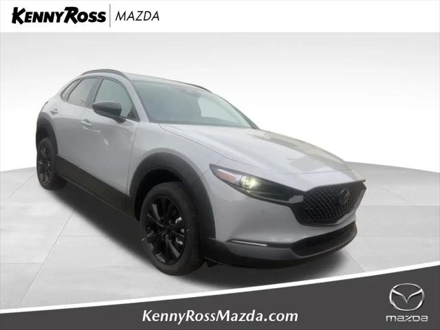 2026 Mazda CX-30 2.5 Turbo Aire Edition for sale in North Huntingdon, PA
