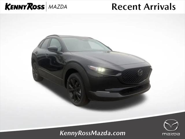 2026 Mazda CX-30 2.5 Turbo Aire Edition for sale in North Huntingdon, PA