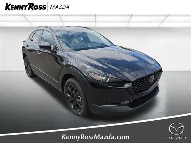 2026 Mazda CX-30 2.5 Turbo Aire Edition for sale in North Huntingdon, PA