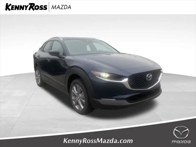 2026 Mazda CX-30 2.5 S Preferred for sale in North Huntingdon, PA