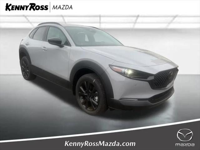 2026 Mazda CX-30 2.5 Turbo Aire Edition for sale in North Huntingdon, PA