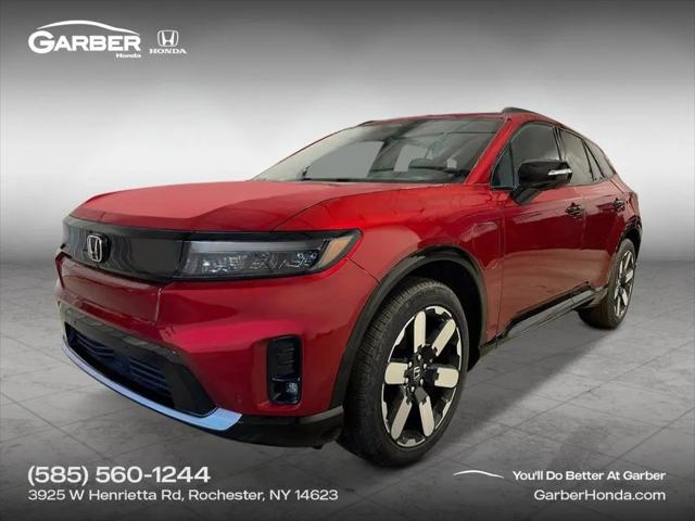 2026 Honda Prologue Elite for sale in Rochester, NY