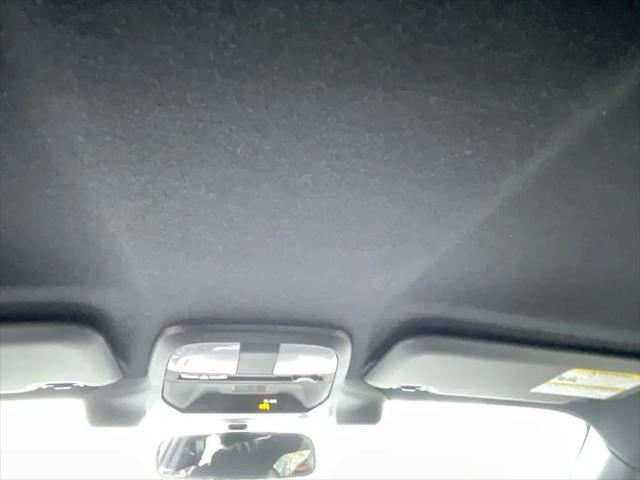 2024 Toyota GR86 GR86