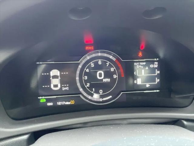 2024 Toyota GR86 GR86