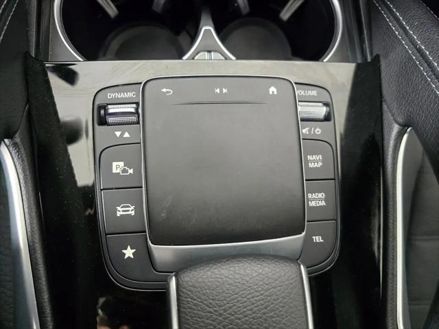 2022 Mercedes-Benz GLE GLE 450 4MATIC