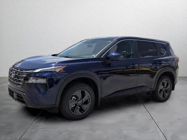 2026 Nissan Rogue SV for sale in Sebring, FL
