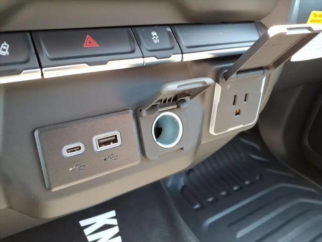 2026 Chevrolet Silverado 2500HD Double Cab, Long Bed, WT, 4WD