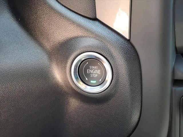 2026 Chevrolet Silverado 2500HD Double Cab, Long Bed, WT, 4WD