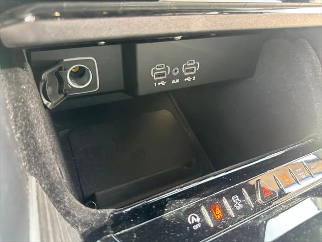 2024 Jeep Wagoneer Series III 4x4