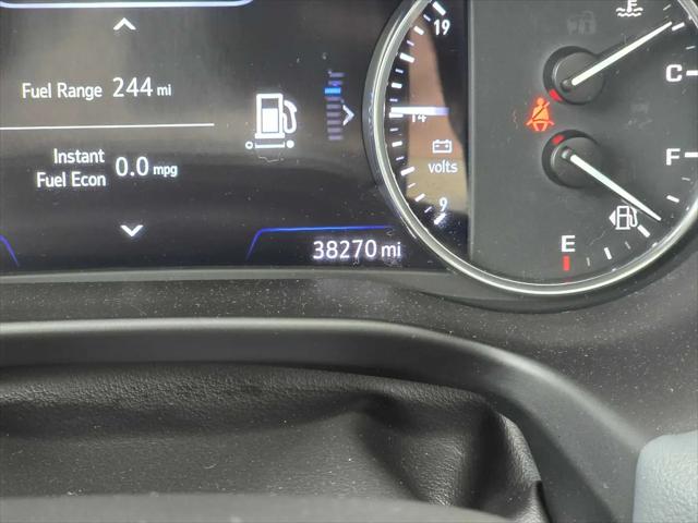 2023 Buick Enclave Premium AWD