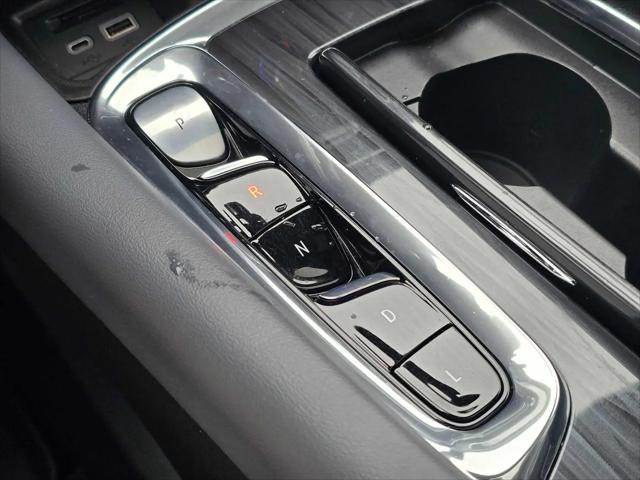 2023 Buick Enclave Premium AWD